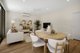 Photo - 1 and 2/155A Mudjimba Beach Road, Mudjimba QLD 4564 - Image 4