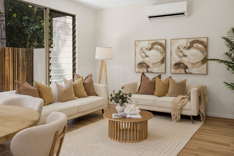 Photo - 1 and 2/155A Mudjimba Beach Road, Mudjimba QLD 4564 - Image 8