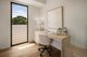 Photo - 1 and 2/155A Mudjimba Beach Road, Mudjimba QLD 4564 - Image 10