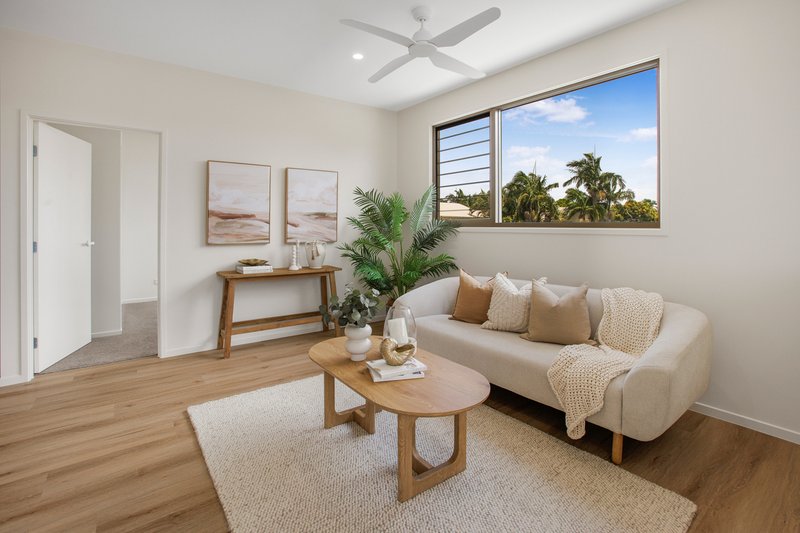 Photo - 1 and 2/155A Mudjimba Beach Road, Mudjimba QLD 4564 - Image 11