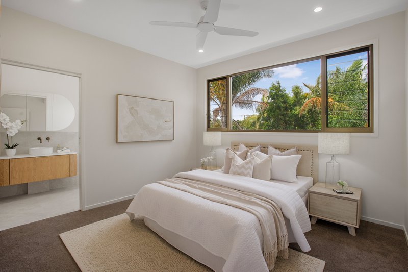 Photo - 1 and 2/155A Mudjimba Beach Road, Mudjimba QLD 4564 - Image 15