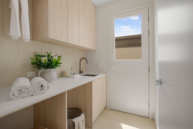 Photo - 1 and 2/155A Mudjimba Beach Road, Mudjimba QLD 4564 - Image 17