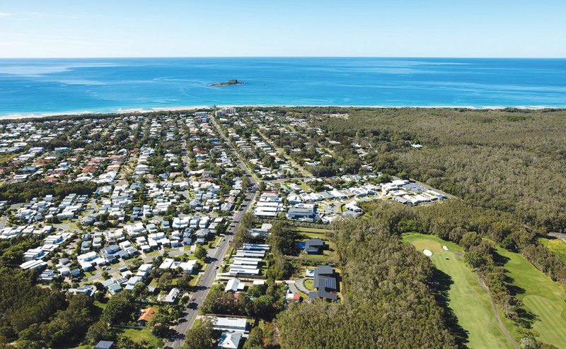 Photo - 1 and 2/155A Mudjimba Beach Road, Mudjimba QLD 4564 - Image 19