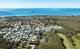 Photo - 1 and 2/155A Mudjimba Beach Road, Mudjimba QLD 4564 - Image 19