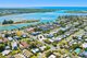 Photo - 1 and 2/16 Thomas Street, Maroochydore QLD 4558 - Image 1