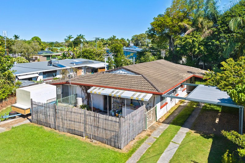 Photo - 1 and 2/16 Thomas Street, Maroochydore QLD 4558 - Image 2