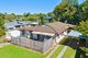 Photo - 1 and 2/16 Thomas Street, Maroochydore QLD 4558 - Image 2