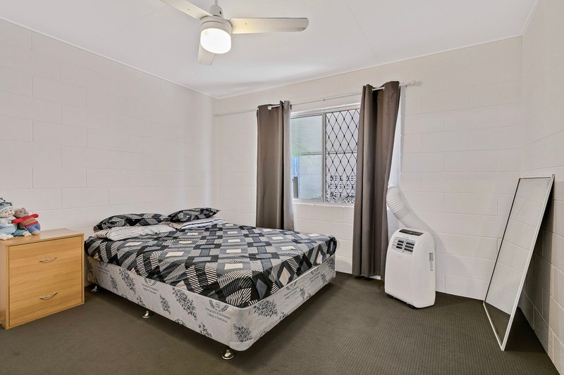 Photo - 1 and 2/16 Thomas Street, Maroochydore QLD 4558 - Image 6