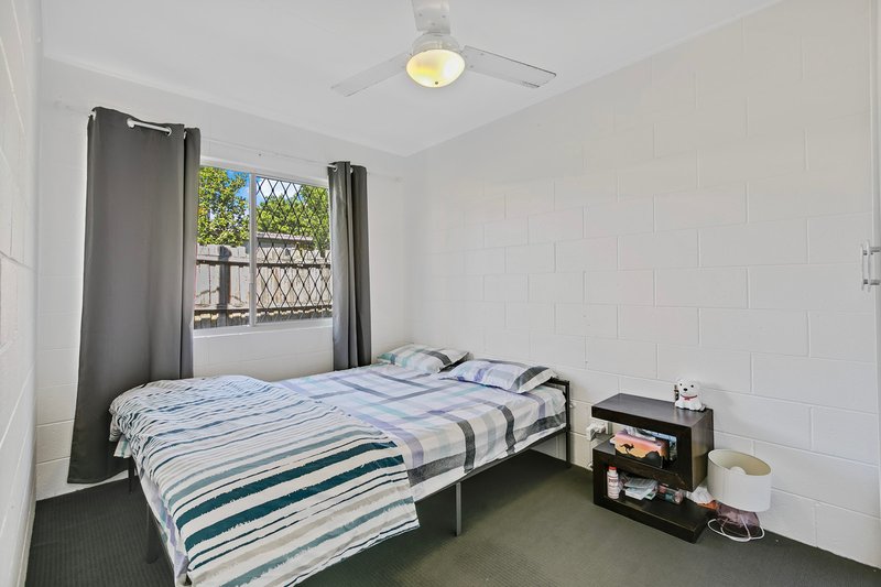 Photo - 1 and 2/16 Thomas Street, Maroochydore QLD 4558 - Image 8