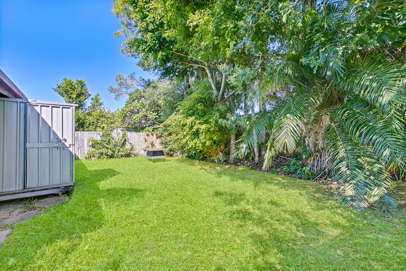 Photo - 1 and 2/16 Thomas Street, Maroochydore QLD 4558 - Image 9