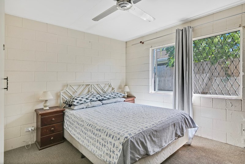 Photo - 1 and 2/16 Thomas Street, Maroochydore QLD 4558 - Image 12