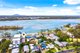 Photo - 1 and 2/23 Bradman Avenue, Maroochydore QLD 4558 - Image 1