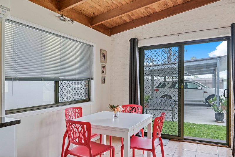 Photo - 1 and 2/23 Bradman Avenue, Maroochydore QLD 4558 - Image 6