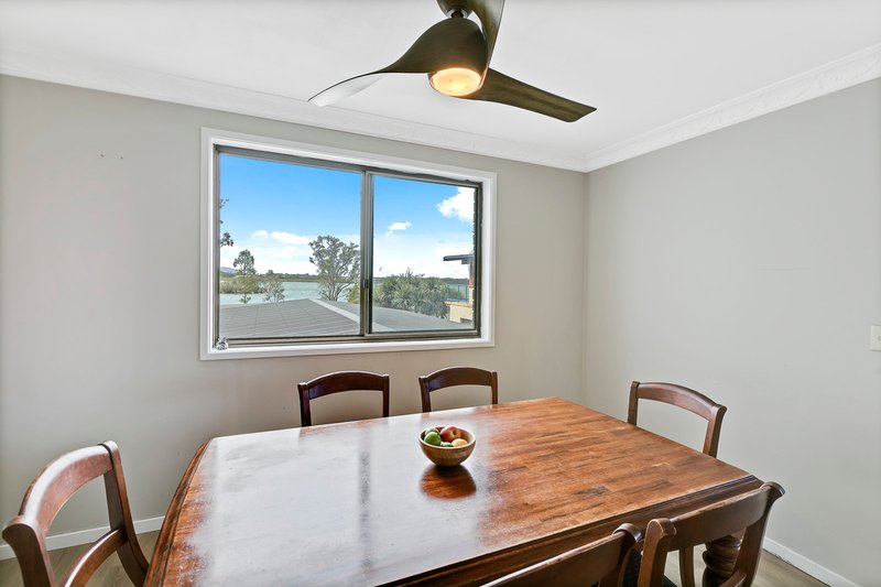 Photo - 1 and 2/23 Bradman Avenue, Maroochydore QLD 4558 - Image 21