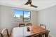 Photo - 1 and 2/23 Bradman Avenue, Maroochydore QLD 4558 - Image 21