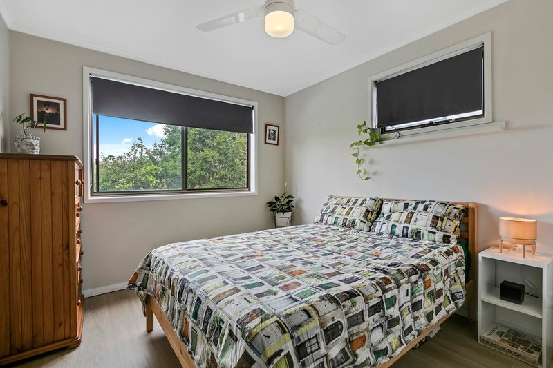 Photo - 1 and 2/23 Bradman Avenue, Maroochydore QLD 4558 - Image 24