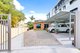 Photo - 1 and 2/23 Bradman Avenue, Maroochydore QLD 4558 - Image 25