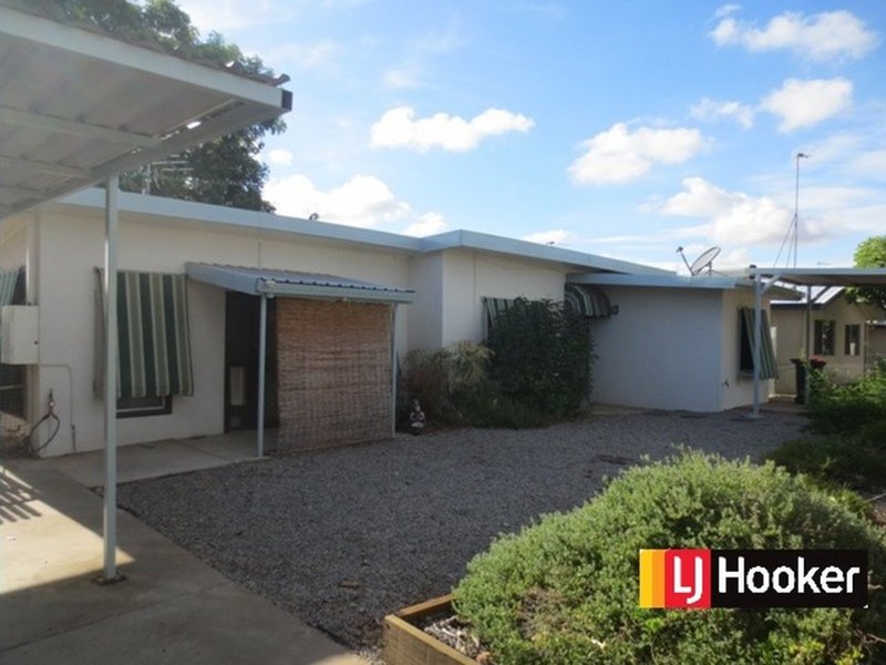 Photo - 1 and 2/26 Dempsey Street, Mount Isa QLD 4825 - Image 1