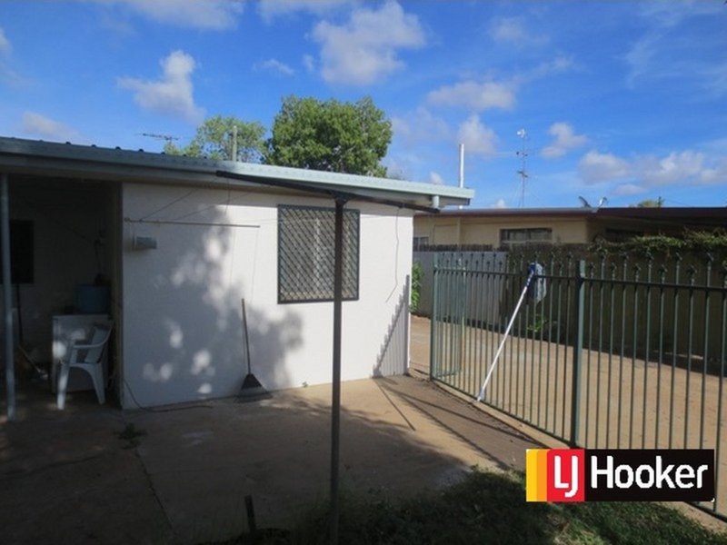 Photo - 1 and 2/26 Dempsey Street, Mount Isa QLD 4825 - Image 7