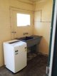 Photo - 1 and 2/26 Dempsey Street, Mount Isa QLD 4825 - Image 13