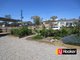 Photo - 1 and 2/26 Dempsey Street, Mount Isa QLD 4825 - Image 15