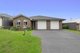Photo - 1 and 2/29 Bangalay Street, Heddon Greta NSW 2321 - Image 1