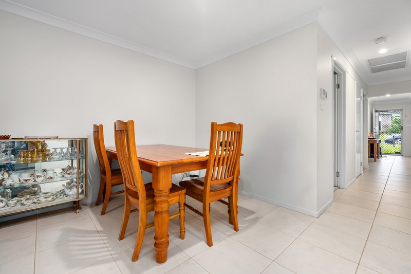 Photo - 1 and 2/29 Bangalay Street, Heddon Greta NSW 2321 - Image 3