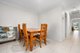 Photo - 1 and 2/29 Bangalay Street, Heddon Greta NSW 2321 - Image 3