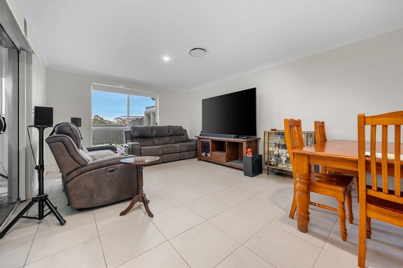 Photo - 1 and 2/29 Bangalay Street, Heddon Greta NSW 2321 - Image 4