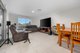 Photo - 1 and 2/29 Bangalay Street, Heddon Greta NSW 2321 - Image 4