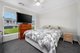 Photo - 1 and 2/29 Bangalay Street, Heddon Greta NSW 2321 - Image 5