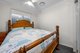Photo - 1 and 2/29 Bangalay Street, Heddon Greta NSW 2321 - Image 7