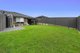 Photo - 1 and 2/29 Bangalay Street, Heddon Greta NSW 2321 - Image 9