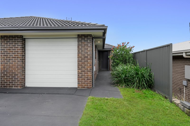 Photo - 1 and 2/29 Bangalay Street, Heddon Greta NSW 2321 - Image 10