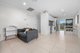 Photo - 1 and 2/29 Bangalay Street, Heddon Greta NSW 2321 - Image 12