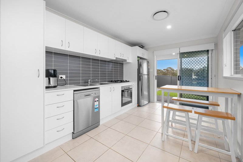 Photo - 1 and 2/29 Bangalay Street, Heddon Greta NSW 2321 - Image 13