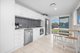 Photo - 1 and 2/29 Bangalay Street, Heddon Greta NSW 2321 - Image 13