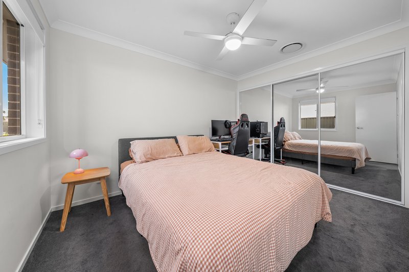 Photo - 1 and 2/29 Bangalay Street, Heddon Greta NSW 2321 - Image 14