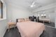 Photo - 1 and 2/29 Bangalay Street, Heddon Greta NSW 2321 - Image 14