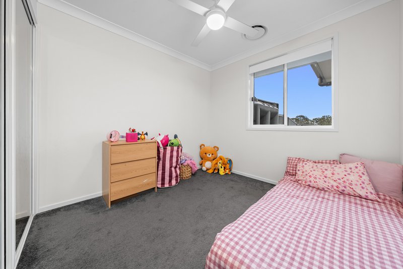 Photo - 1 and 2/29 Bangalay Street, Heddon Greta NSW 2321 - Image 15