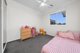 Photo - 1 and 2/29 Bangalay Street, Heddon Greta NSW 2321 - Image 15