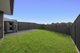 Photo - 1 and 2/29 Bangalay Street, Heddon Greta NSW 2321 - Image 17