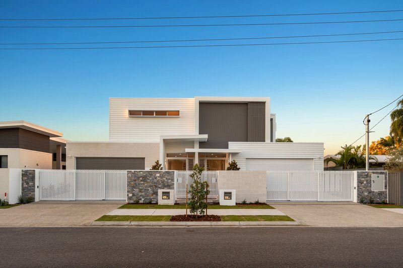 Photo - 1 and 2/42 Allambie Street, Maroochydore QLD 4558 - Image 1