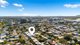 Photo - 1 and 2/42 Allambie Street, Maroochydore QLD 4558 - Image 7