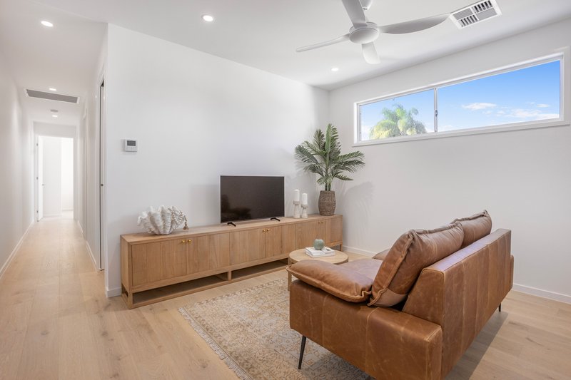 Photo - 1 and 2/42 Allambie Street, Maroochydore QLD 4558 - Image 19