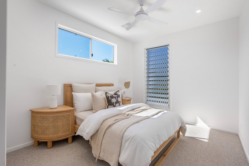 Photo - 1 and 2/42 Allambie Street, Maroochydore QLD 4558 - Image 23