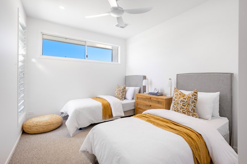 Photo - 1 and 2/42 Allambie Street, Maroochydore QLD 4558 - Image 25