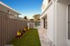 Photo - 1 and 2/42 Allambie Street, Maroochydore QLD 4558 - Image 31