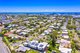 Photo - 1 and 2/43 Ridge Road, Maroochydore QLD 4558 - Image 1