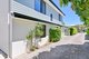 Photo - 1 and 2/43 Ridge Road, Maroochydore QLD 4558 - Image 2